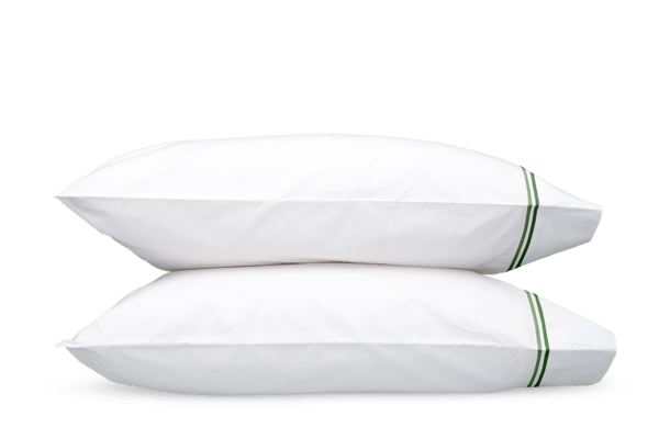 Essex PIllow Cases