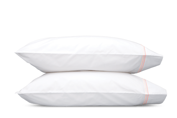 Essex PIllow Cases