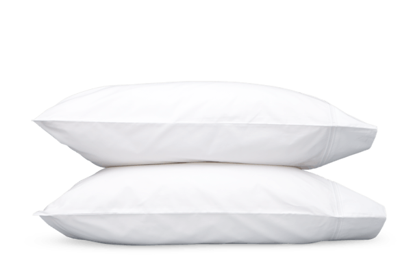 Essex PIllow Cases
