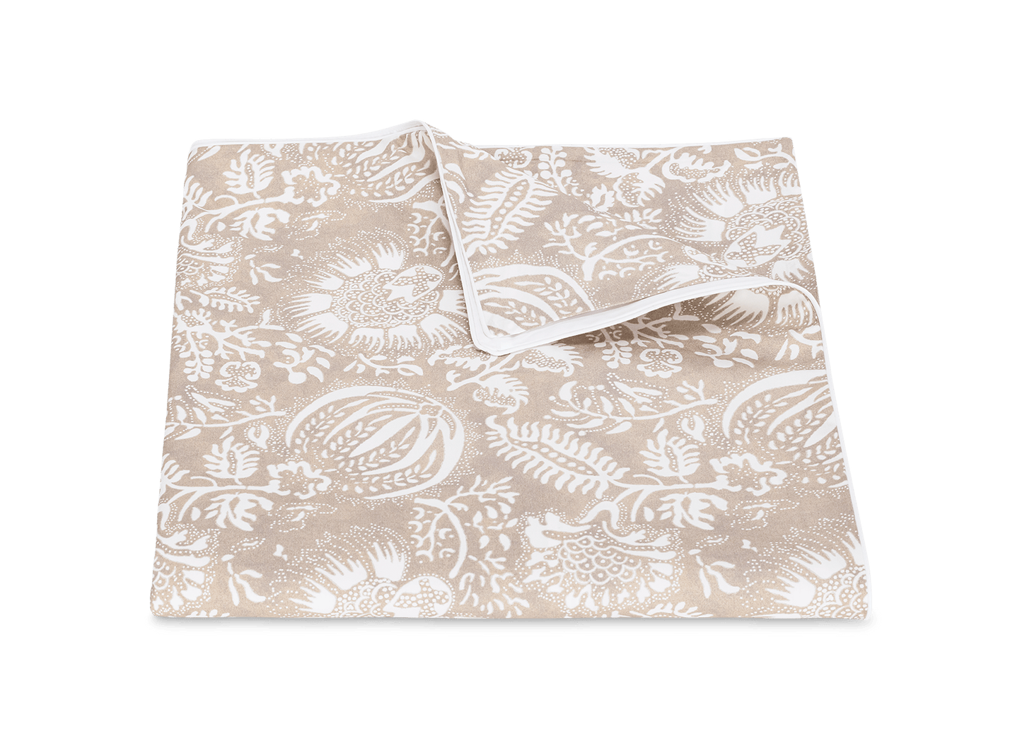 Granada Duvet