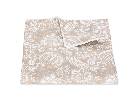 Granada Duvet