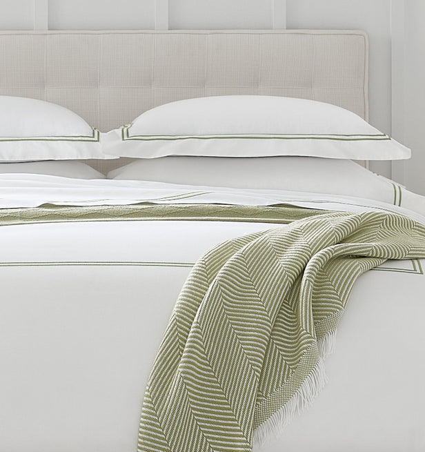 Grande Hotel Flat