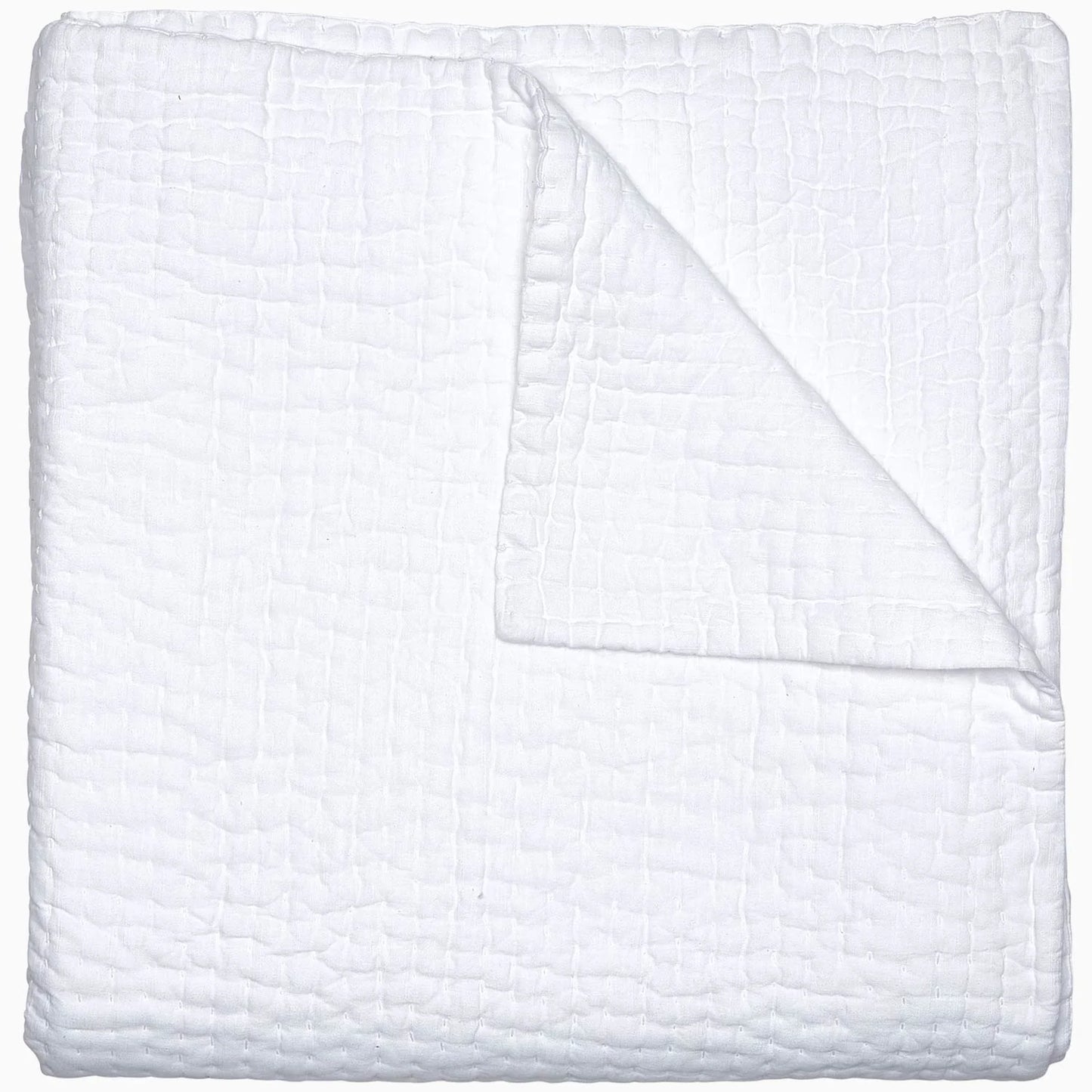 Vivada Coverlet