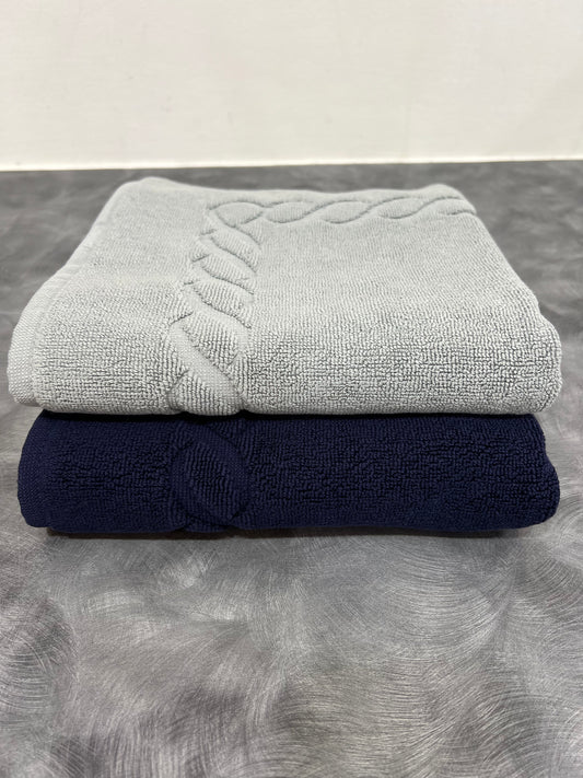 Romance Tub Mat