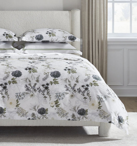 Incanto Duvet