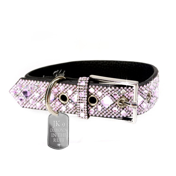 Dog Collar