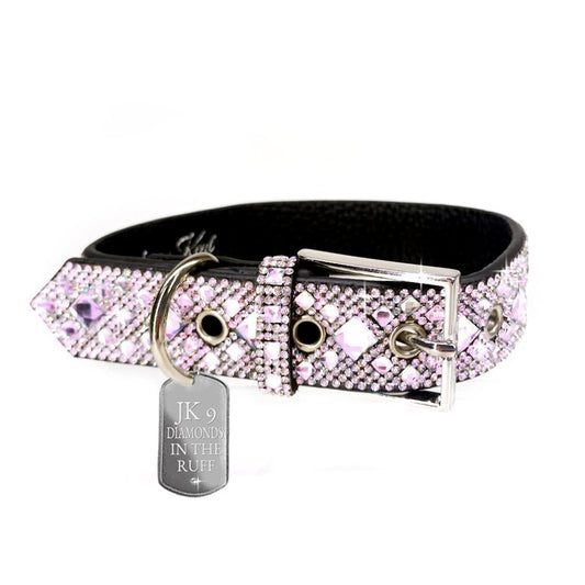 Dog Collar