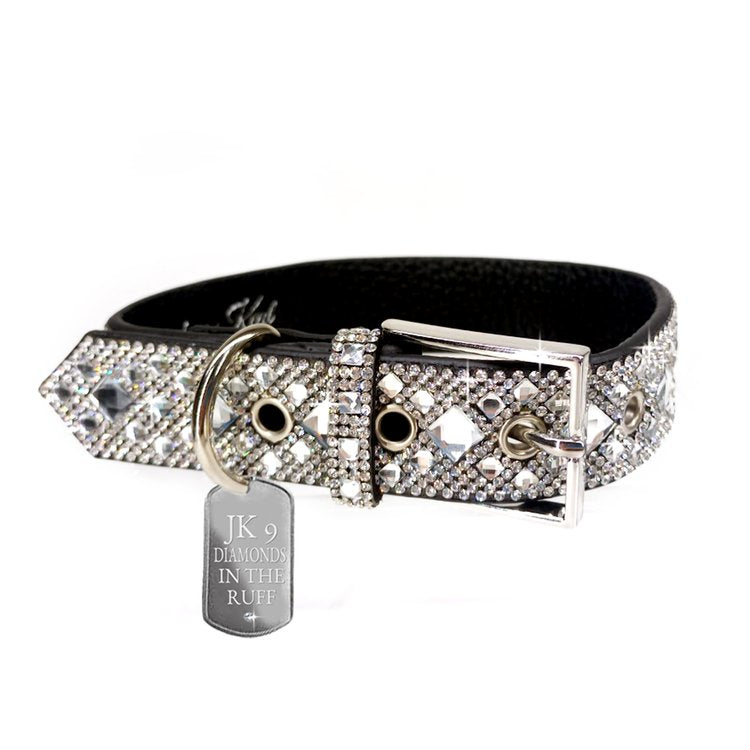 Dog Collar