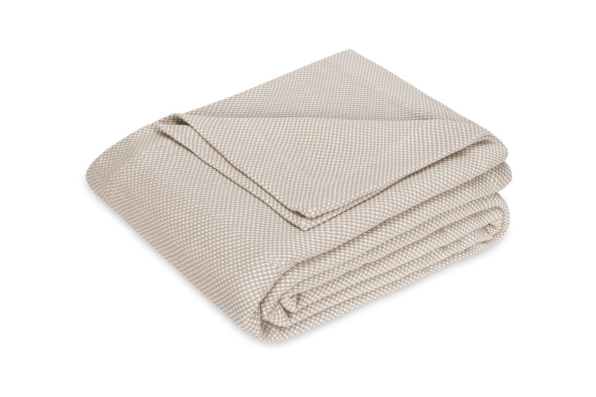 Jackson Coverlet