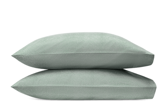 Jasper PIllow Cases