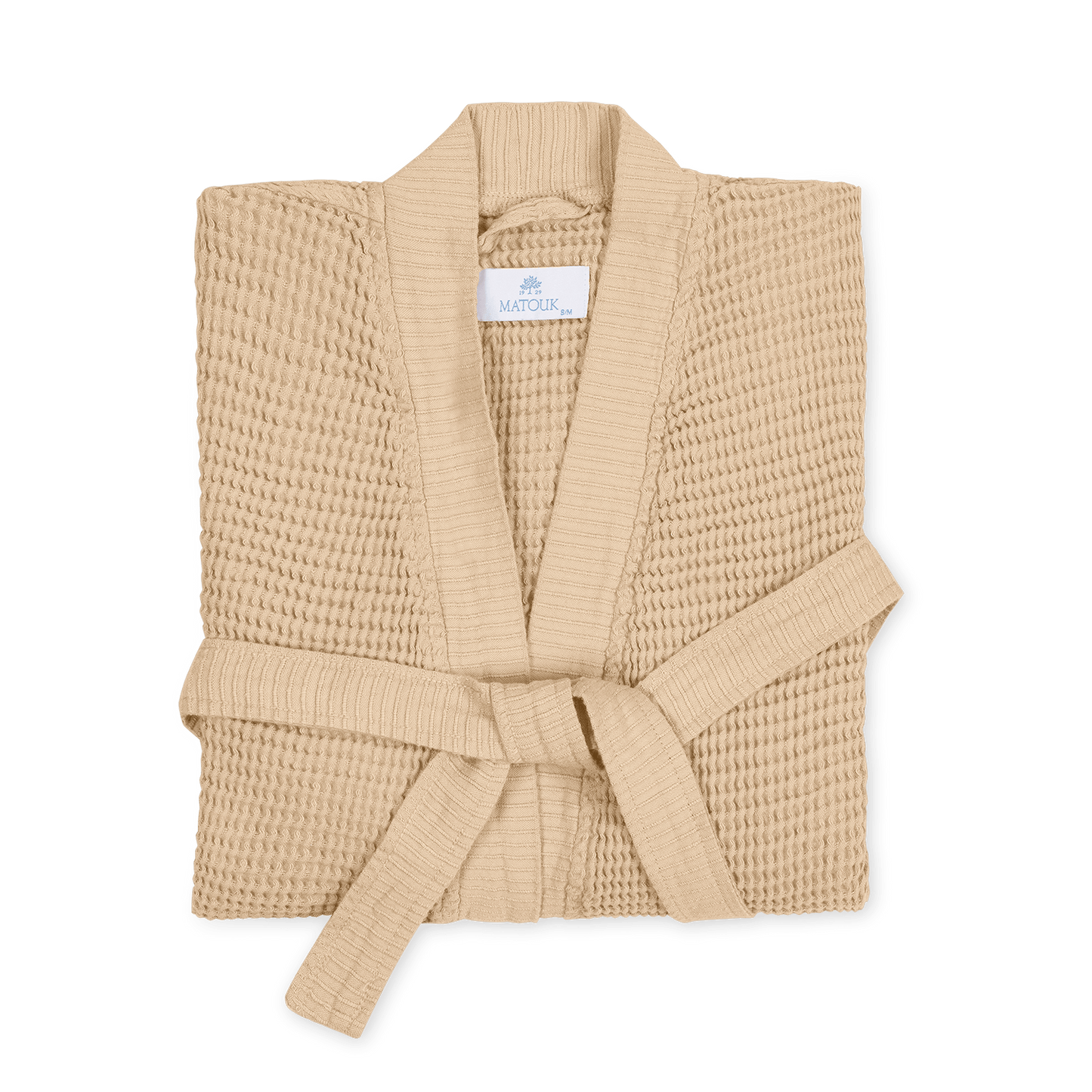 Kiran Robe