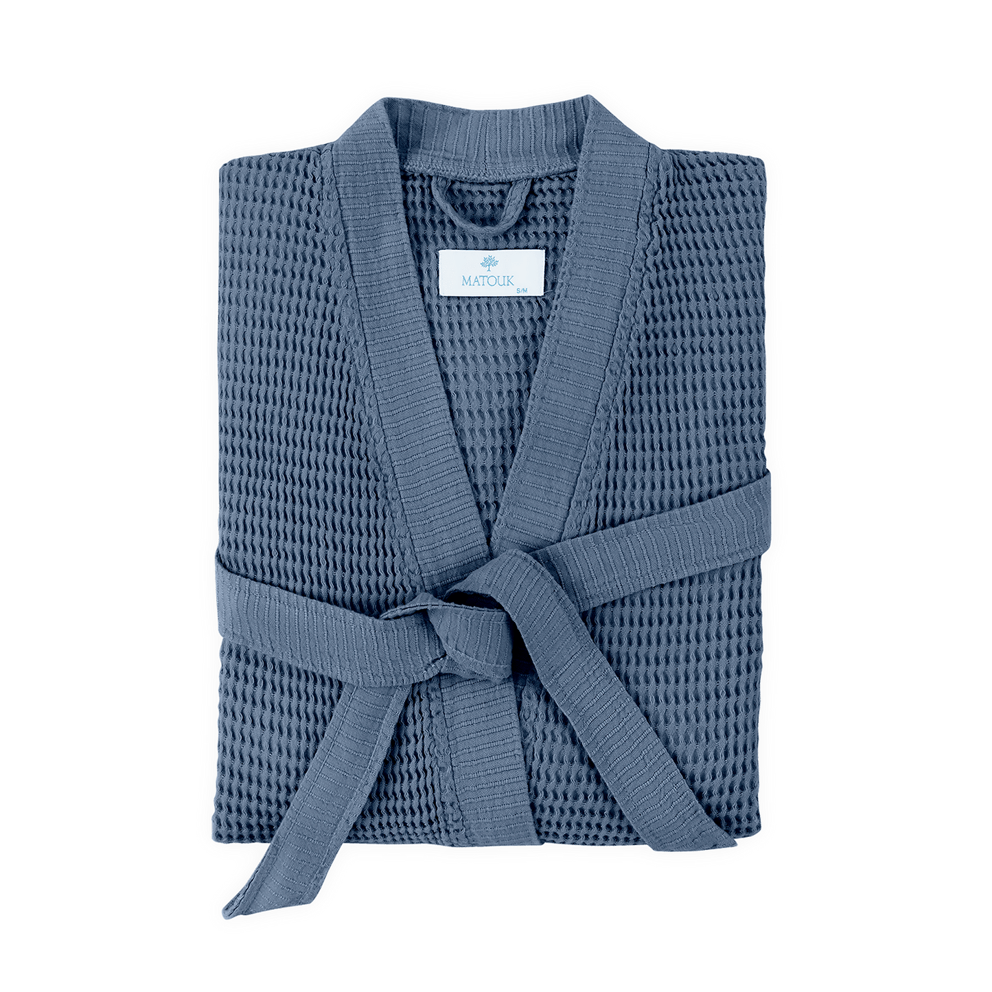 Kiran Robe