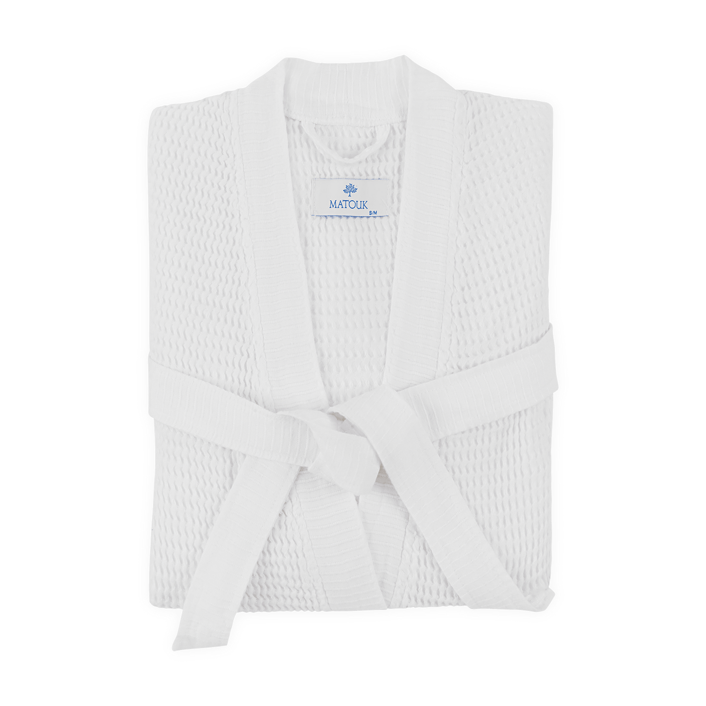 Kiran Robe