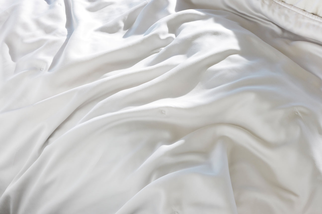 Legna Classic Quilt