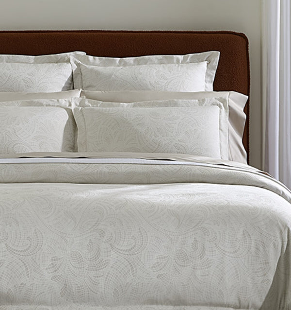 Leonessa Duvet