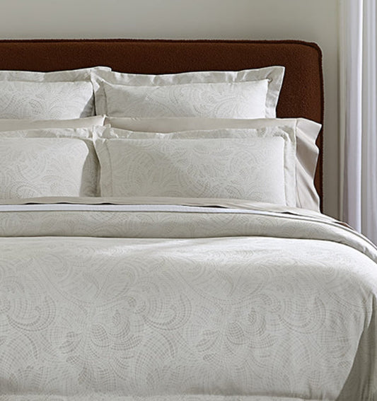 Leonessa Duvet
