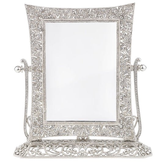 Windsor Standing Mirror