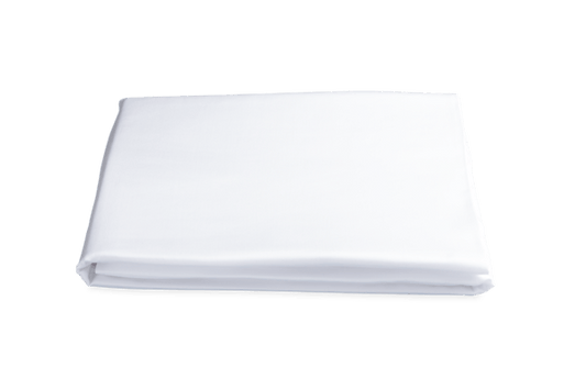 Amara Fitted Sheet