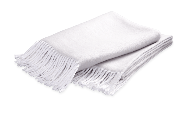 Pezzo Throw