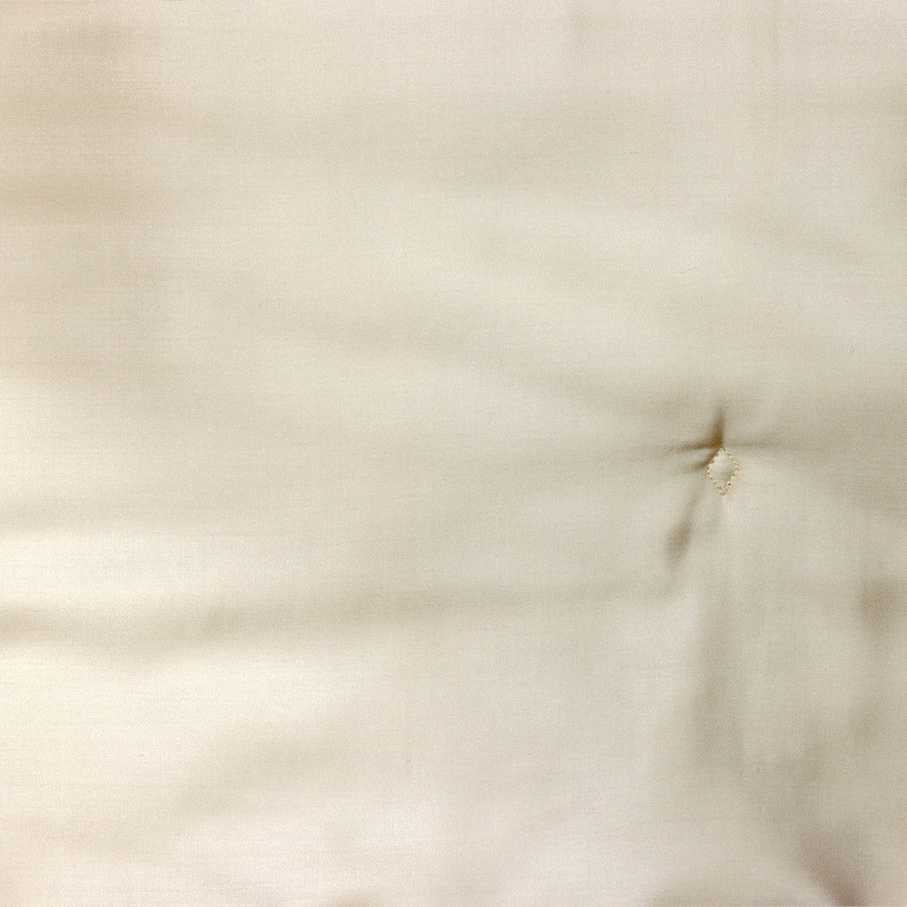 Legna Classic Quilt