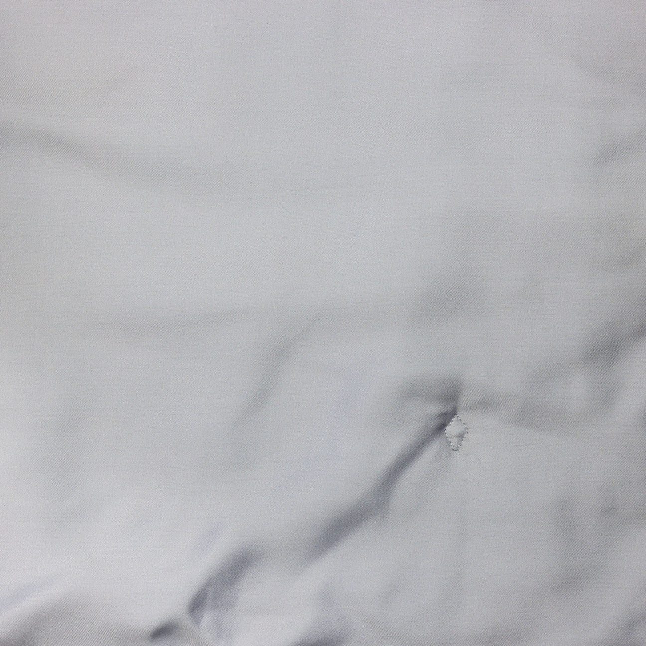 Legna Classic Quilt
