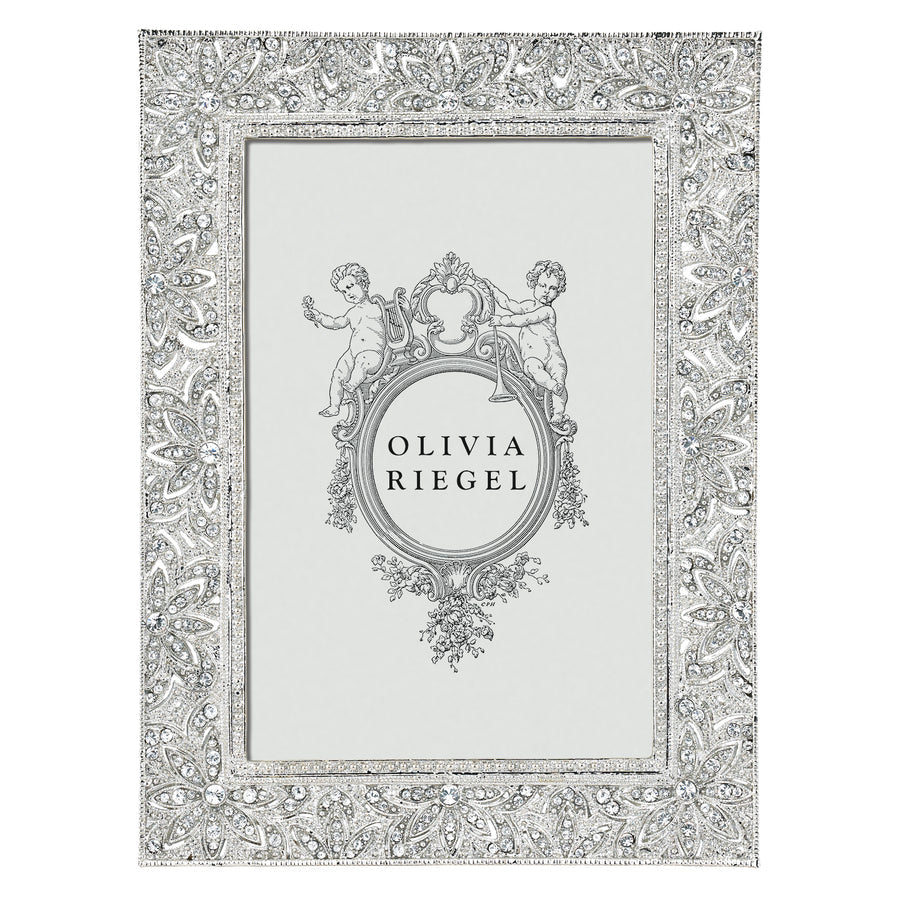 Windsor Frame