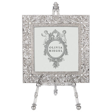 Windsor Frame