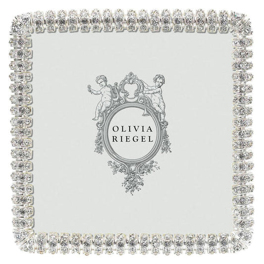 Chelsea Frame