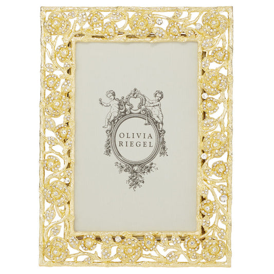 Ellarose Frame 4x6