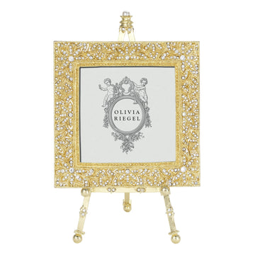 Windsor Frame