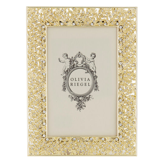 Florence Frame