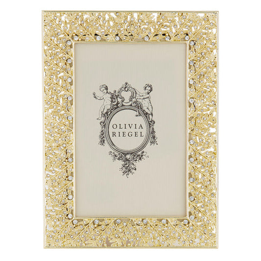 Florence Frame