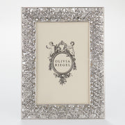 Florence Frame