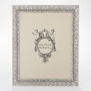Florence Frame