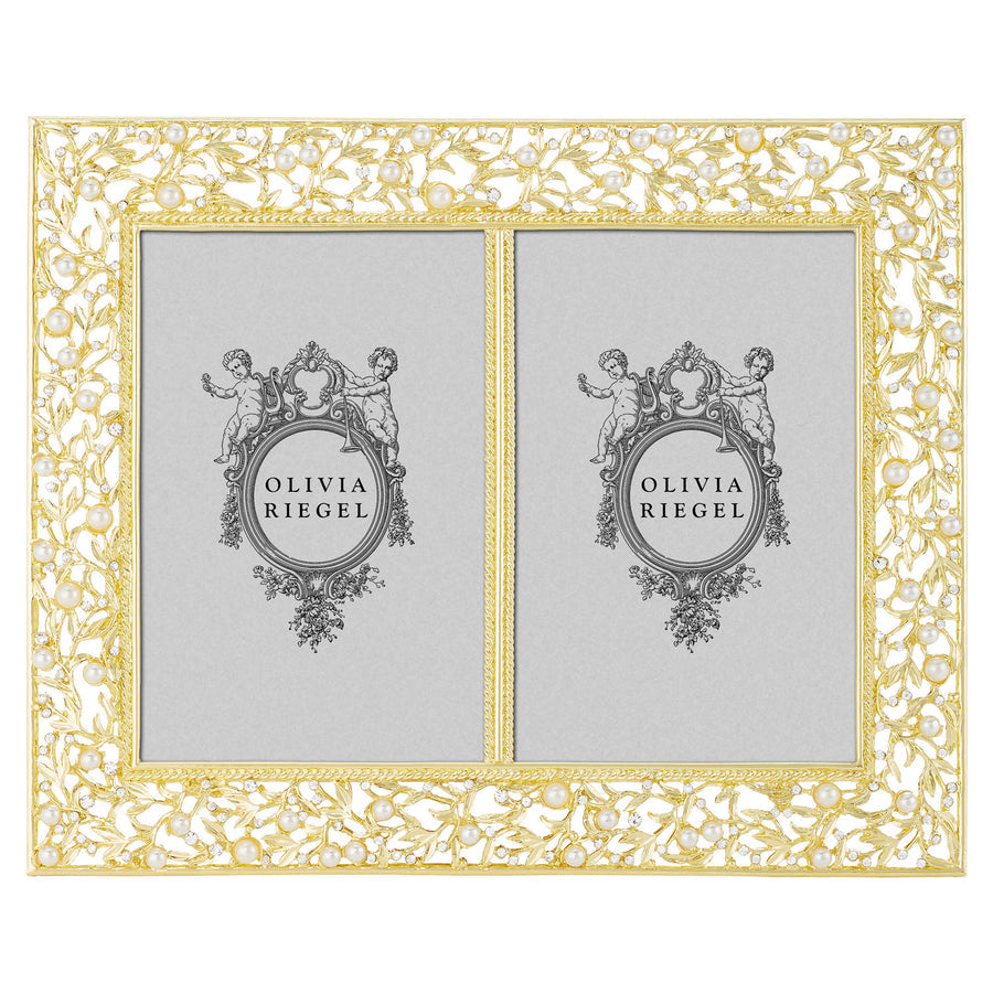 Eleanor Frame