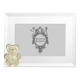 Teddy Frame