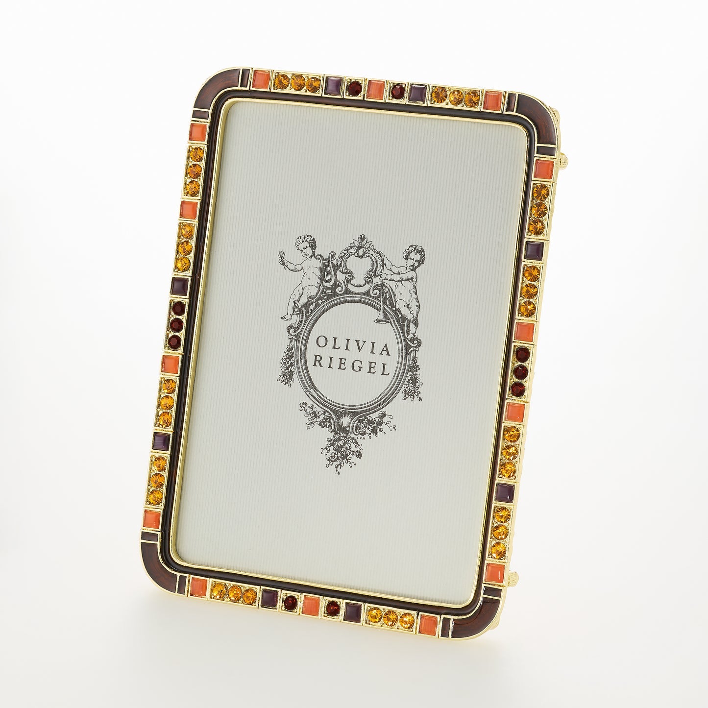 Sorrento Frame