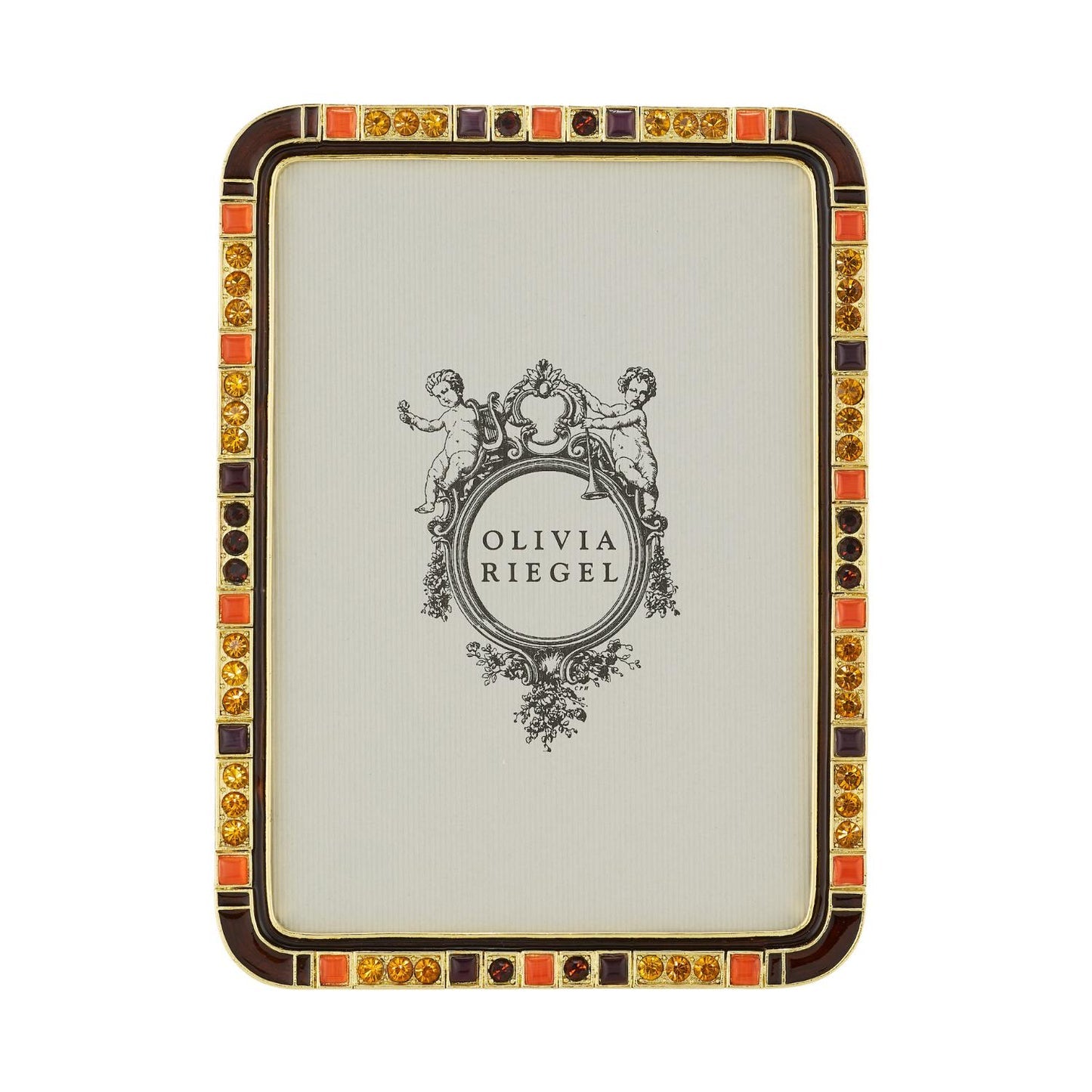 Sorrento Frame