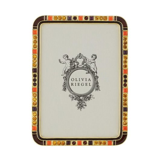 Sorrento Frame