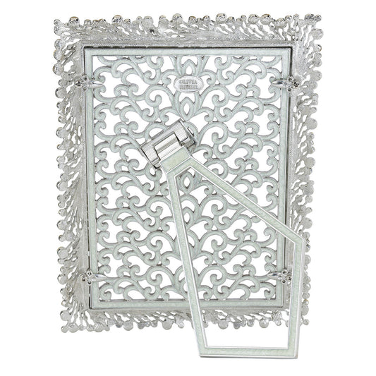 Twinkle Frame