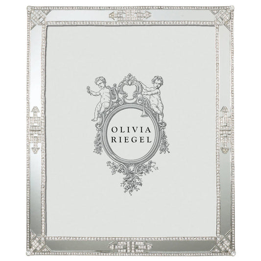 Deco Frame
