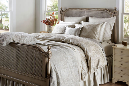 Livenza Duvet