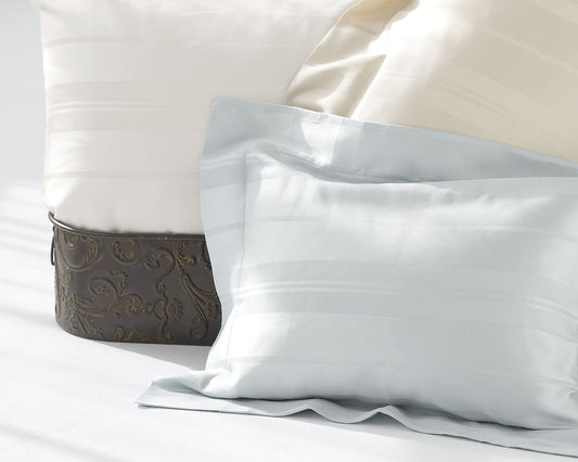 Legna Lucca Sham