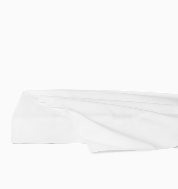 Giza 45 Corto Percale Fitted Sheet