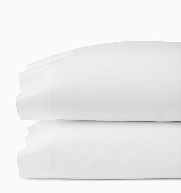 Giza 45 Corto Percale Pillow Case