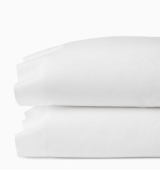 Giza 45 Corto Percale Pillow Case
