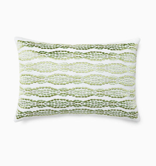 Cobblestones Dec Pillow