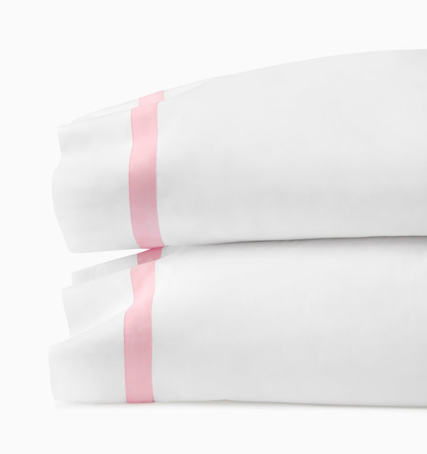 Estate Pillowcases