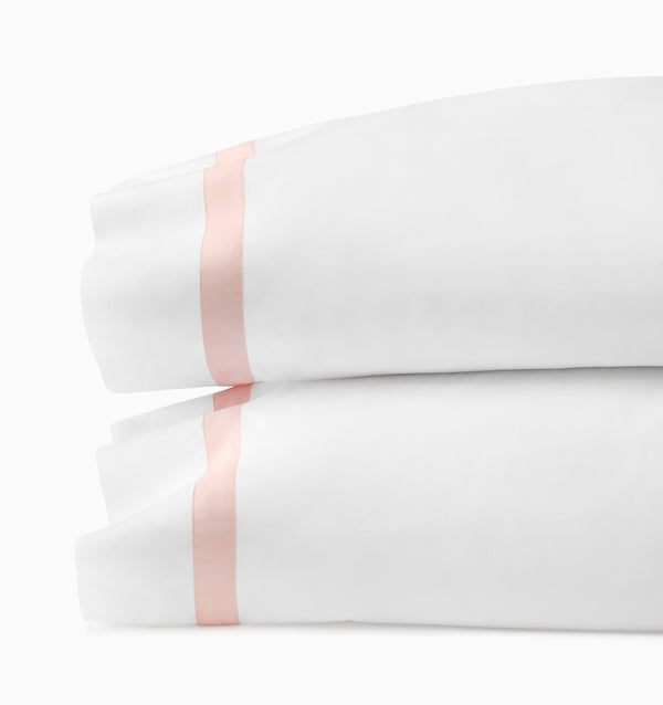 Estate Pillowcases