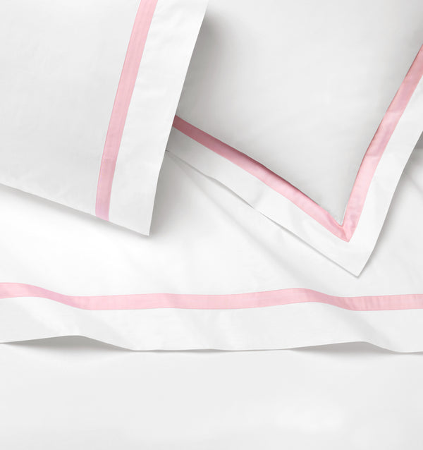 Estate Pillowcases